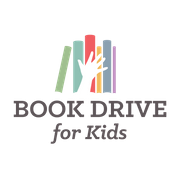 Book Drive for Kids