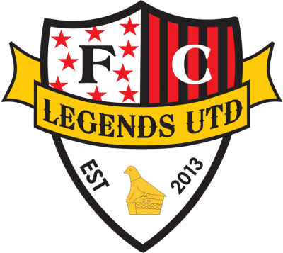 FC Legends United