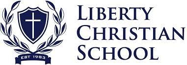 Liberty Christian School Interact Club