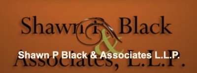 Stewart Title - Shawn P. Black & Associates, PLLC / Stacy Stoltz