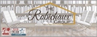 The Robichaux Group / Donna Robichaux & Debra Rosser
