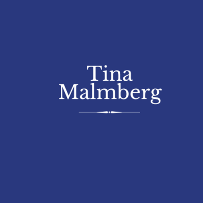 Tina Malmberg