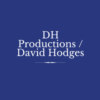 DH Productions / David Hodges