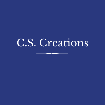 C.S. Creations / Shelli Gomes