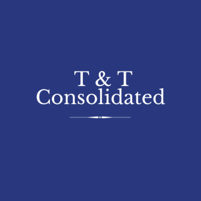 T & T Consolidated/Telena Wright