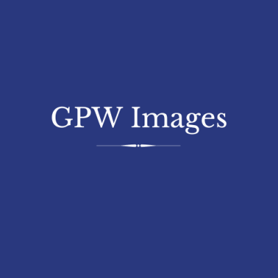 GPW Images/Gordon Welch