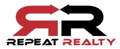 Repeat Realty / Greg Kohn
