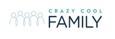Crazy Cool Family