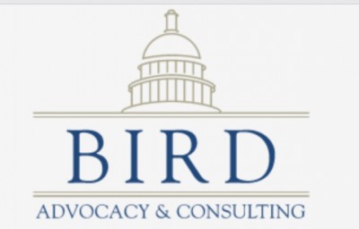 Bird Advocacy & Consulting / Robert & Brandi Bird