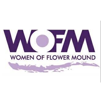 Women of Flower Mound