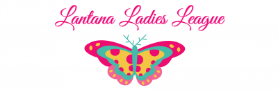 Lantana Ladies League