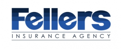 Fellers Insurance Agency / Tommy Fellers