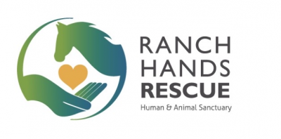 Ranch Hand Rescue Ranch Rangers