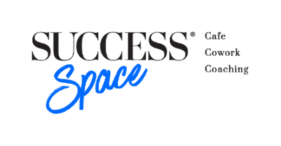 Success Space - Flower Mound / Brian White