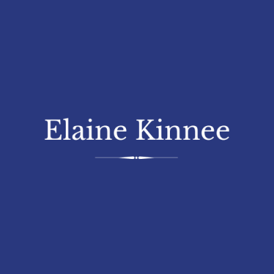 Elaine Kinnee