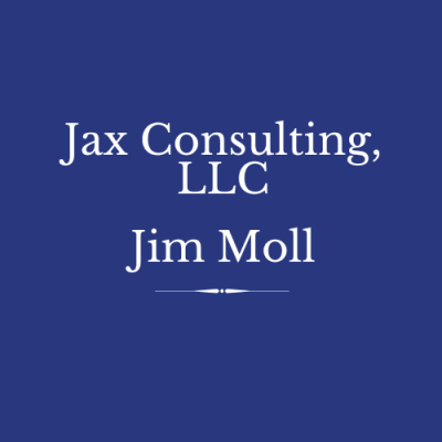 Jax Consulting, LLC / Jim Moll