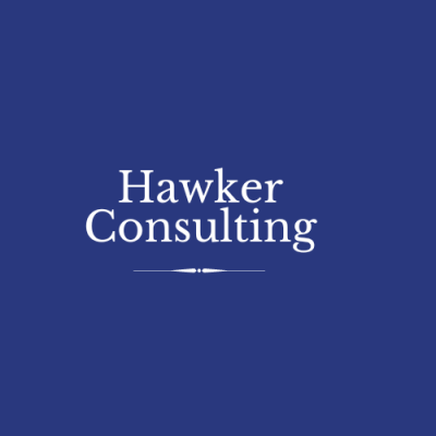 Hawker Consulting