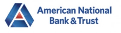 American National Bank & Trust / Ryan Schroer