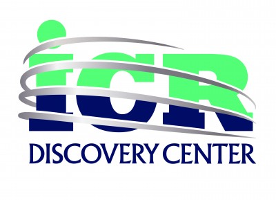 ICR Discovery Center