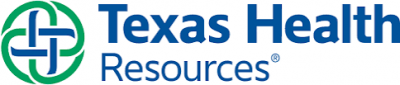 Texas Health Resources Foundation / Alicia Barker