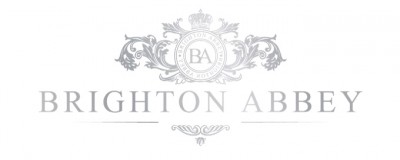 Brighton Abbey