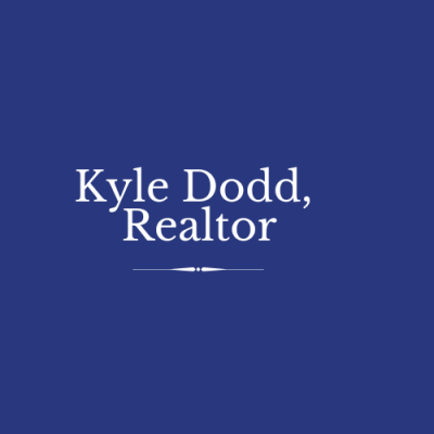 Kyle Dodd, Realtor