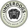 Underdogs Burgers & Brews