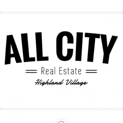 All City Real Estate / Charlotte Wilcox