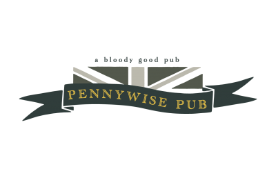 Pennywise Pub