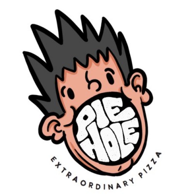 Pie Hole