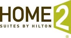 Home2Suites by Hilton