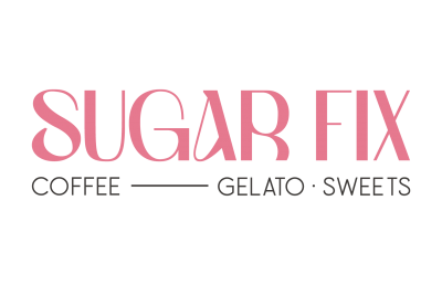 Sugar Fix