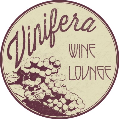Vinifera Wine Lounge