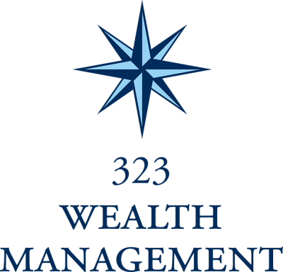 323 Wealth Management