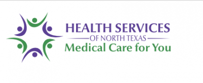 Health Services of North Texas