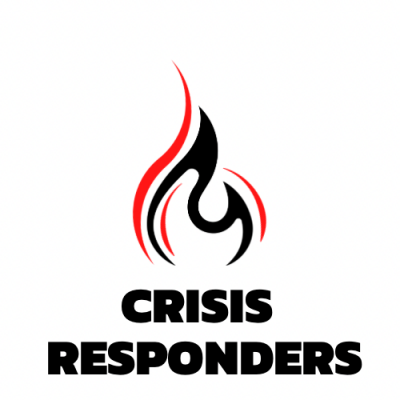 Crisis Responders (Home Team Cares)