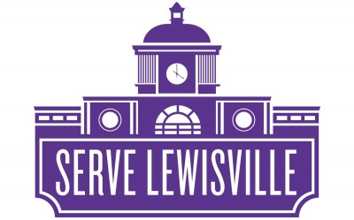Serve Lewisville