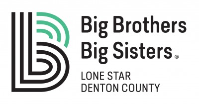 Big Brothers Big Sisters of Denton County