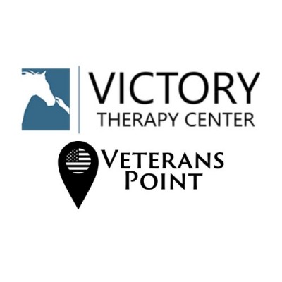 Victory Therapy Center / Veteran’s Point