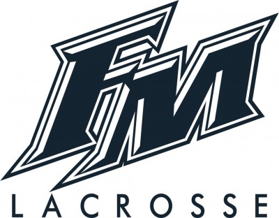 Flower Mound Lacrosse Association