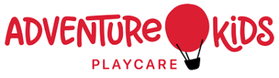 Adventure Kids Playcare