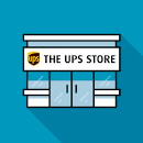 The UPS Store #3635