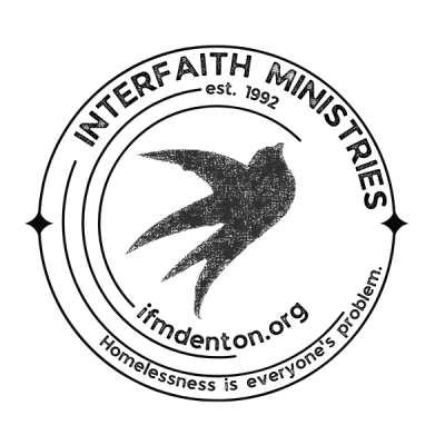 Interfaith Ministries of Denton