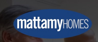 Mattamy Homes