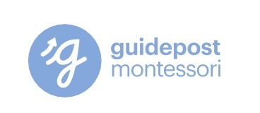 Guidepost Montessori at Flower Mound