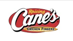 Raising Cane's