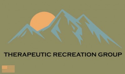 Therapeutic Recreation Group