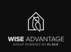Wise Advantage Group - Keller Wiliams /  Kris Wise