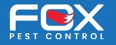 Fox Pest Control