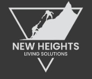 New Heights Living Solutions